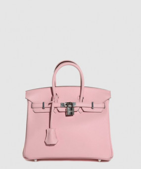 에르메스 버킨백 스위프트