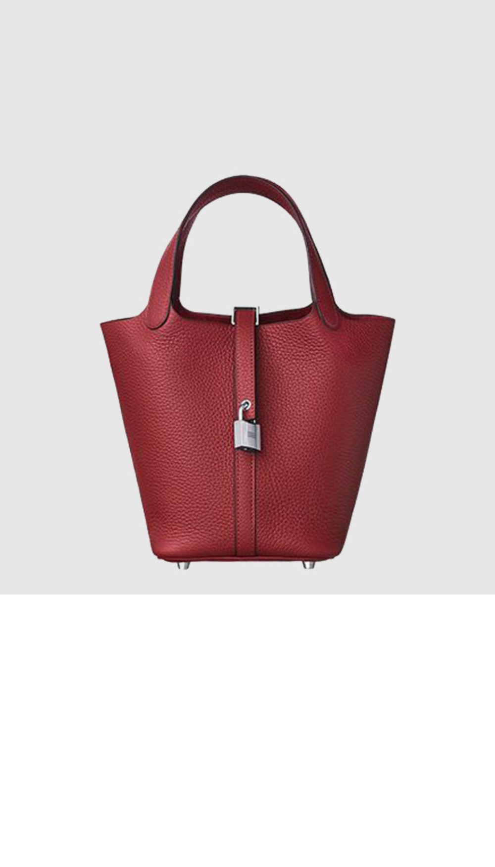 에르메스 피코탄 클레망스