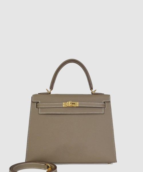 에르메스 켈리백 에버컬러