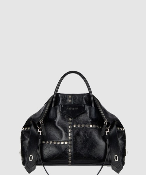 지방시 안티고나 스포츠 미듐