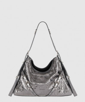 지방시 보유백 미듐