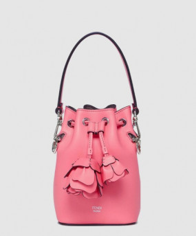 펜디 몬트레조 8BS010