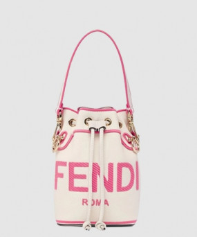 펜디 몬트레조 8BS010