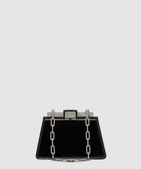 펜디 피카부 컷 쁘띠 8BN339