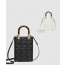 펜디 선샤인 쇼퍼백 미니 8BS051