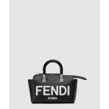 펜디 바이 더 웨이 미니 8BS067