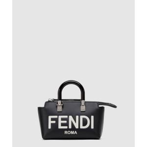 펜디 바이 더 웨이 미니 8BS067