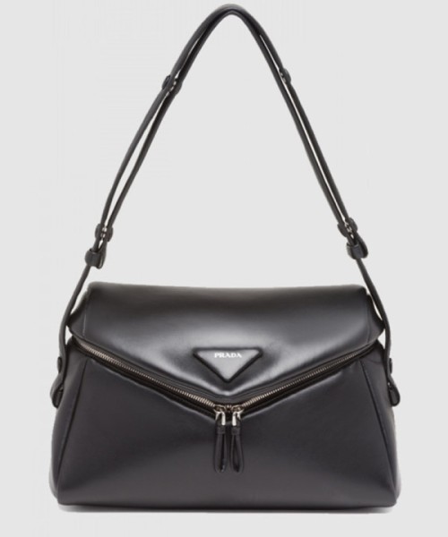 프라다 시뇨백 1BC165