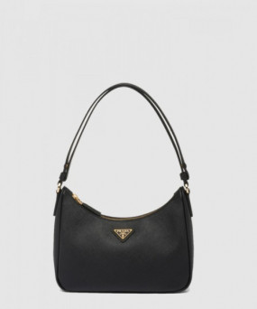 프라다 사피아노 호보백 1BC204