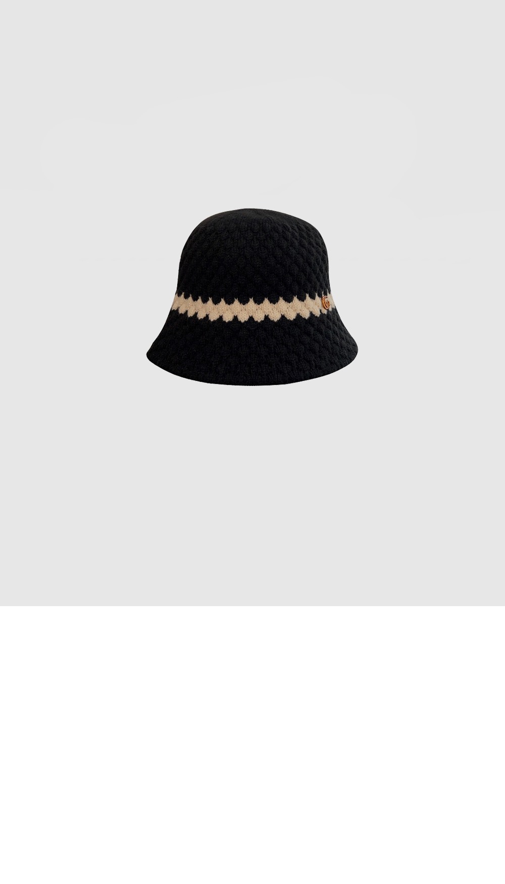 구찌 벙거지 593217