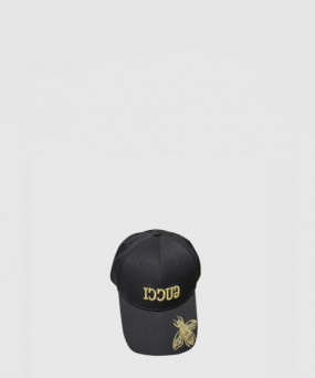 구찌 베이스볼 캡 634792