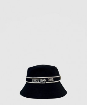 디올 벙거지 5TU31