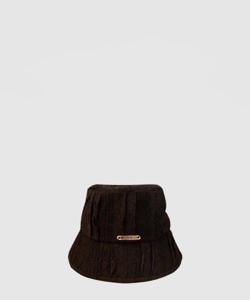 디올 벙거지 2UPDP