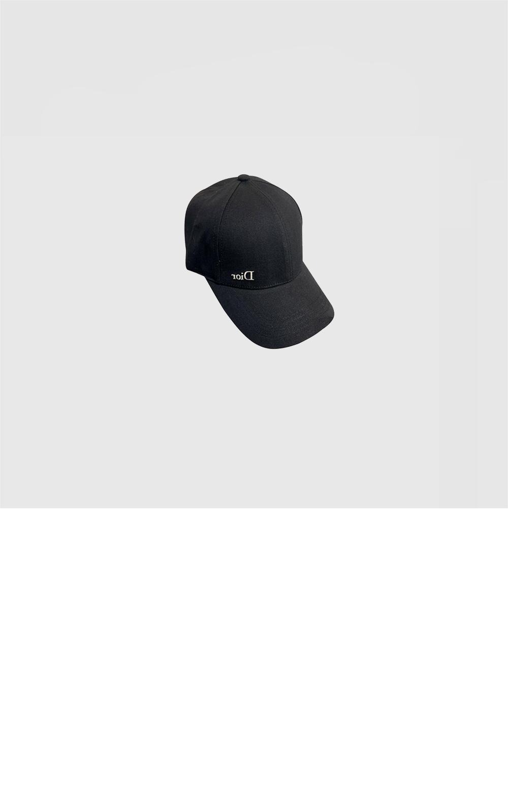 디올 베이스볼 캡 5U3PD