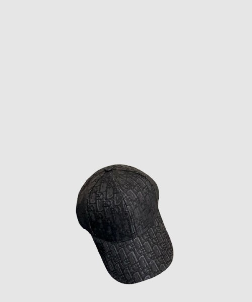 디올 오블리크 베이스볼 캡 113C9