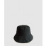 디올 리본 버킷햇 33PDL