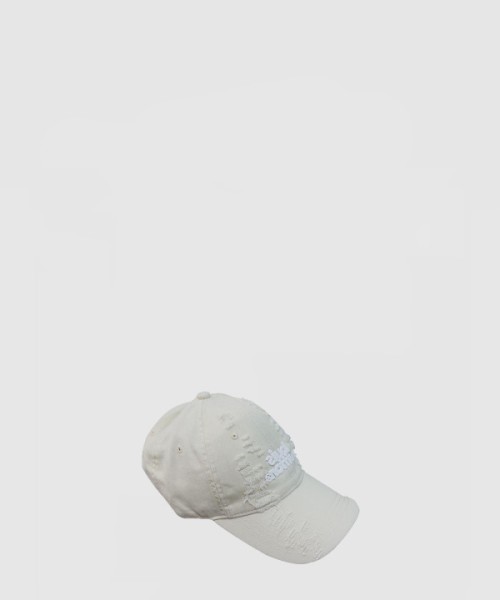 루이비통 베이스볼 캡 M64884