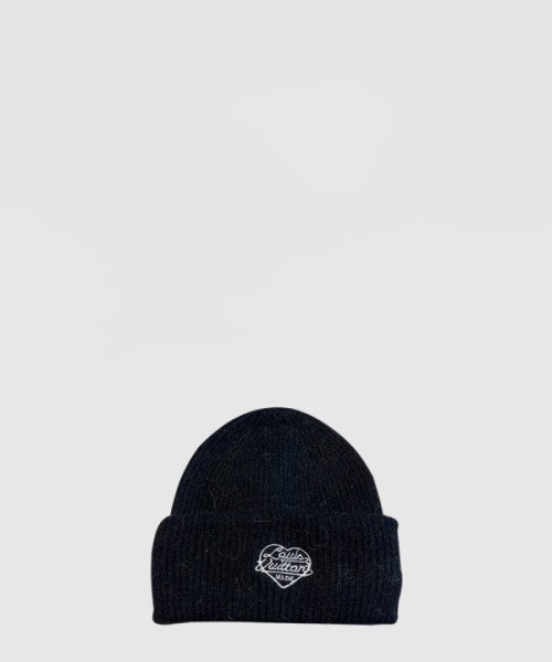 루이비통 니트모자 M52478