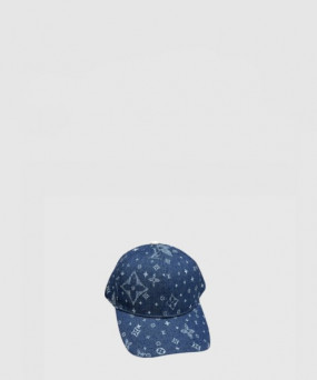루이비통 베이스볼 캡 M83227