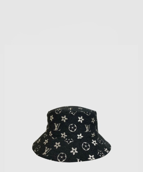 루이비통 벙거지 M42887