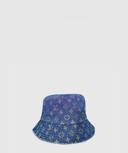 루이비통 벙거지 M77311