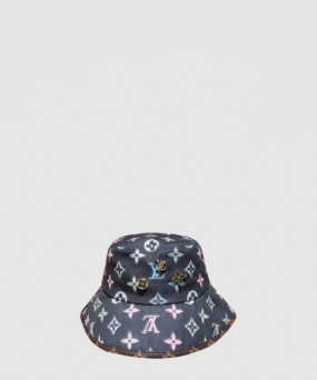 루이비통 벙거지 M86315