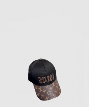 루이비통 베이스볼 캡 M54783