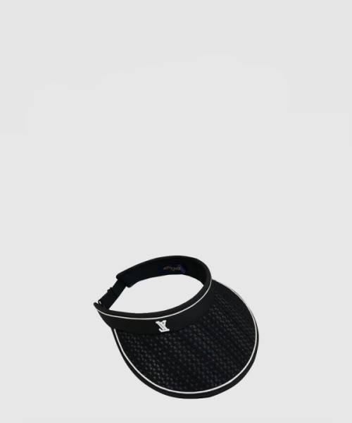 루이비통 선캡 M64721