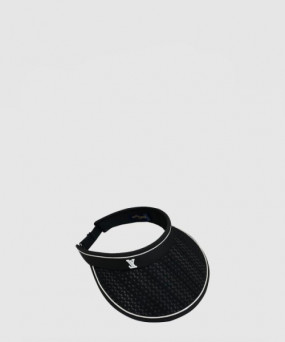 루이비통 선캡 M64721