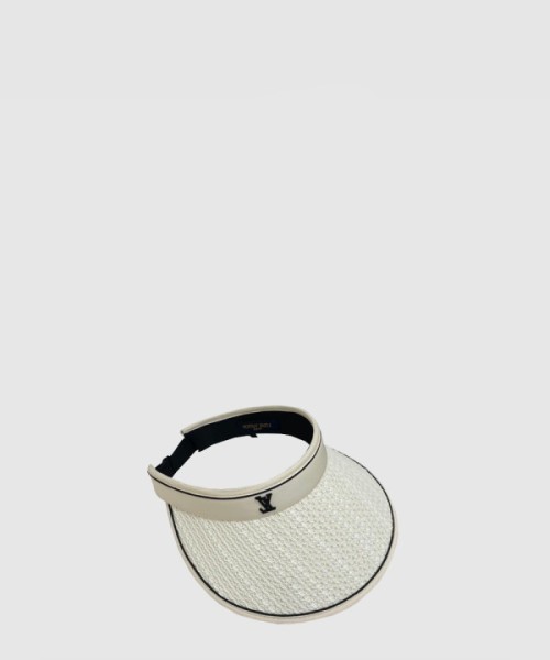 루이비통 선캡 M64721