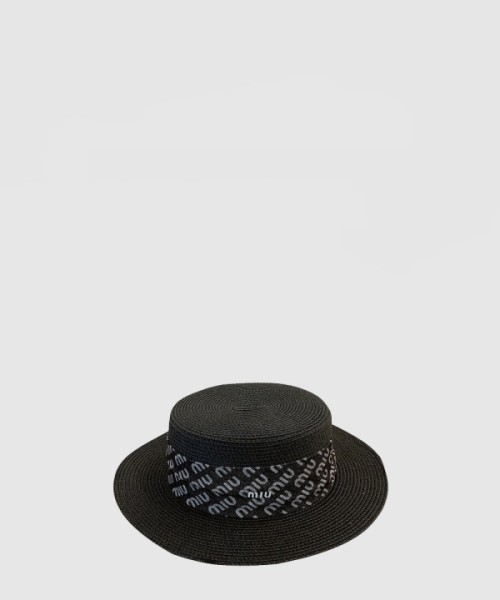 미우미우 선캡 5HC427