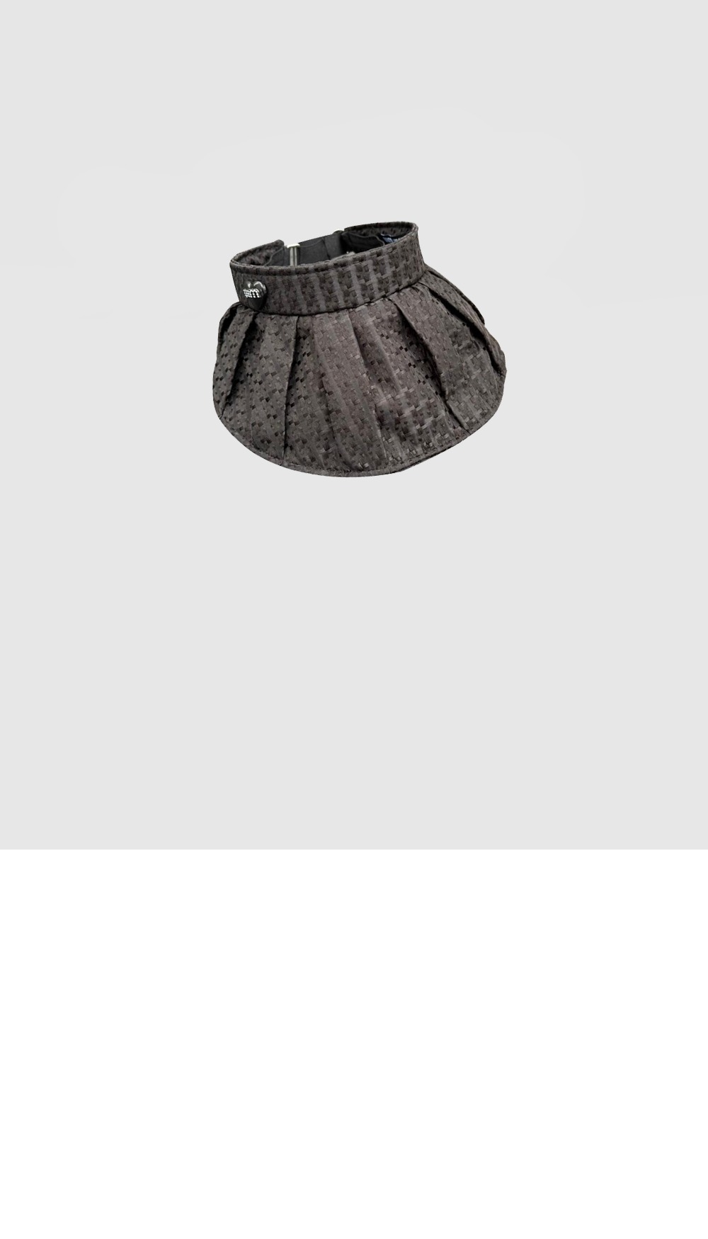 미우미우 선캡 5HC984