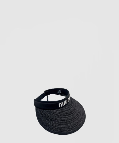 미우미우 선캡 5HC488