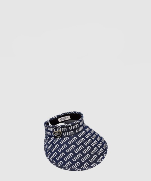 미우미우 선캡 5HC728