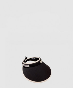 미우미우 선캡 5HC833