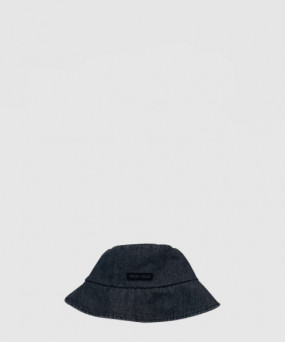 미우미우 벙거지 5HC323