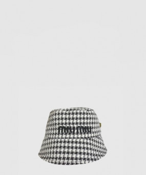 미우미우 벙거지 5HC237