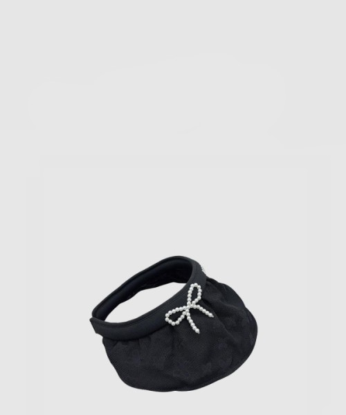 미우미우 선캡 5HC357