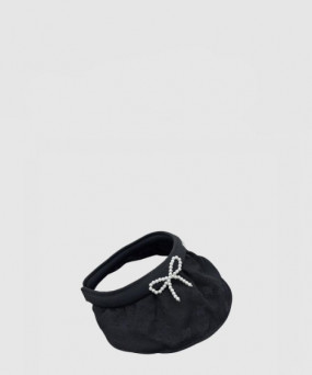 미우미우 선캡 5HC357