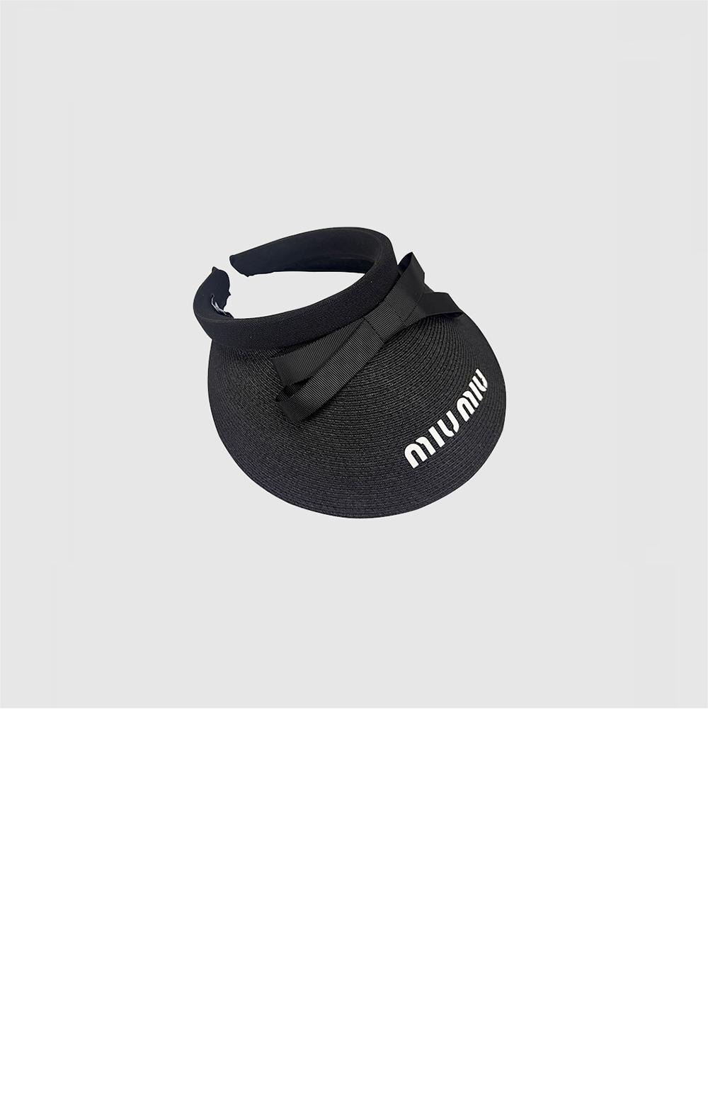 미우미우 선캡 5HC314