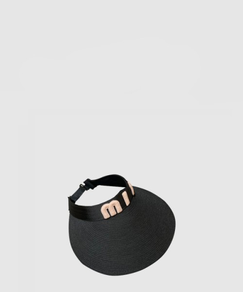 미우미우 선캡 5HC312