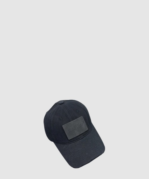 미우미우 베이스볼 캡 5HC231