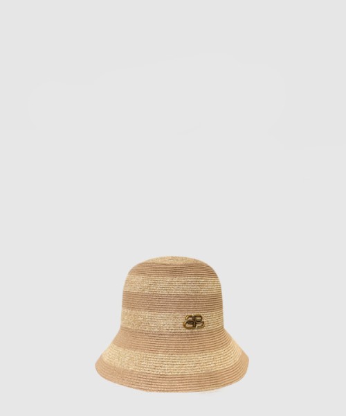 발렌시아가 선캡 562884