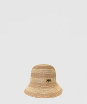 발렌시아가 선캡 562884