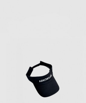 발렌시아가 선캡 562178