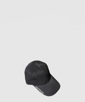 발렌시아가 베이스볼 캡 792243