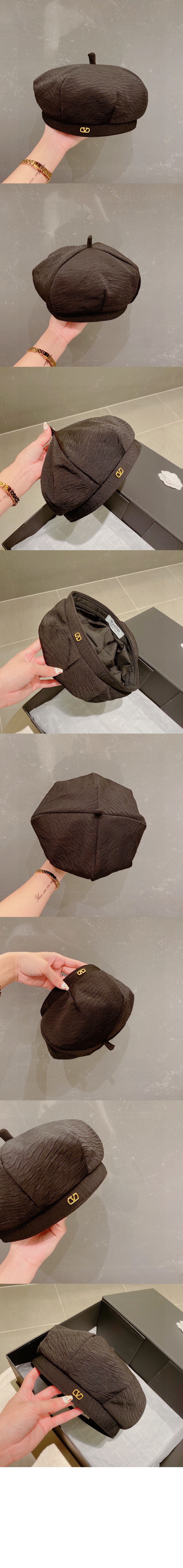 발렌티노 베레모