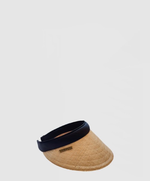 버버리 선캡 8056749