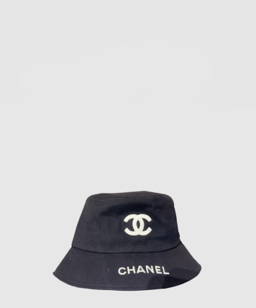 샤넬 벙거지 AA3344