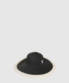 샤넬 선캡 AA6331